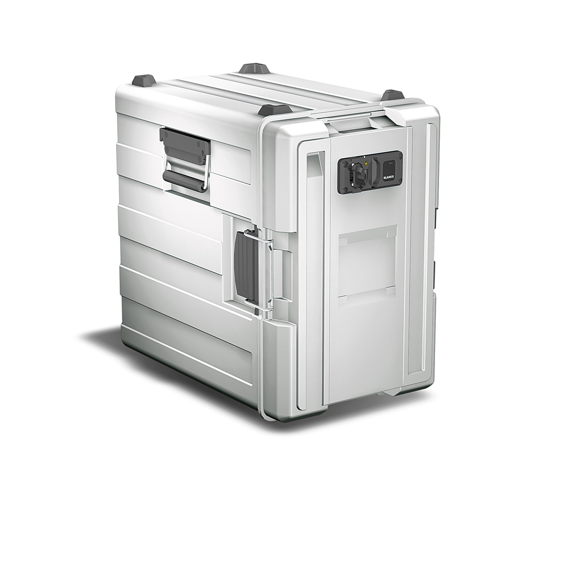 24853 Blancotherm BLT-620-KBUH