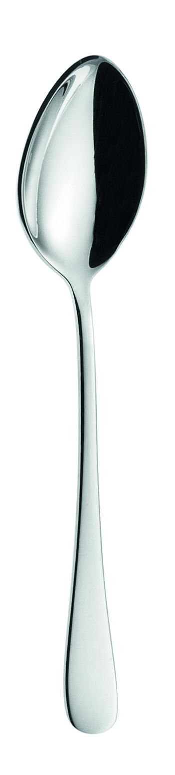 26358 Dessertlöffel CHARISMA 18/10