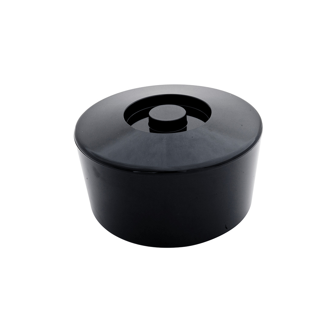 Eiswürfelkühler 10 Liter Eiswürfelkühler 10 Liter