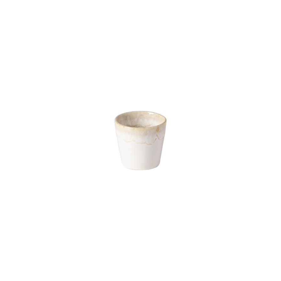 Espressotasse 0,07l GRESPRESSO white