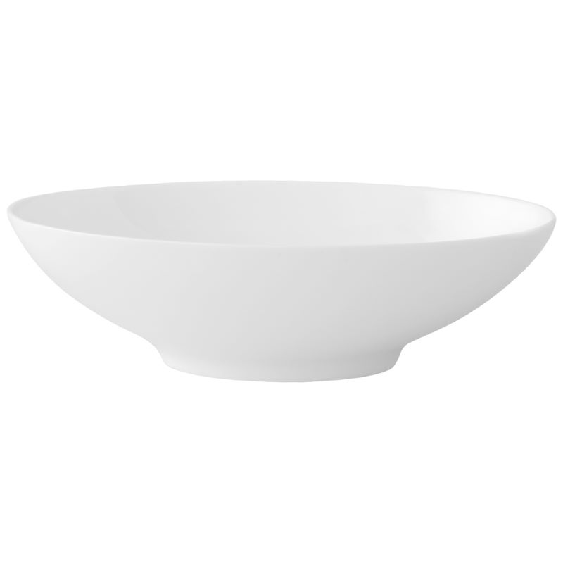 Schale oval 18,5x12cm MODERN GRACE
