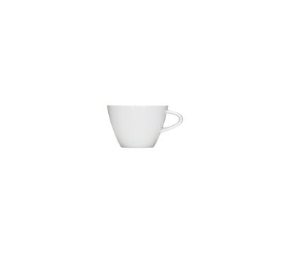 06978EuH20Bpg4655O Milchkaffeetasse 0,44l ENJOY