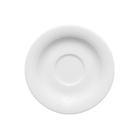 22844NcbWKatT3dgbi Espresso-Untertasse 13cm DIALOG