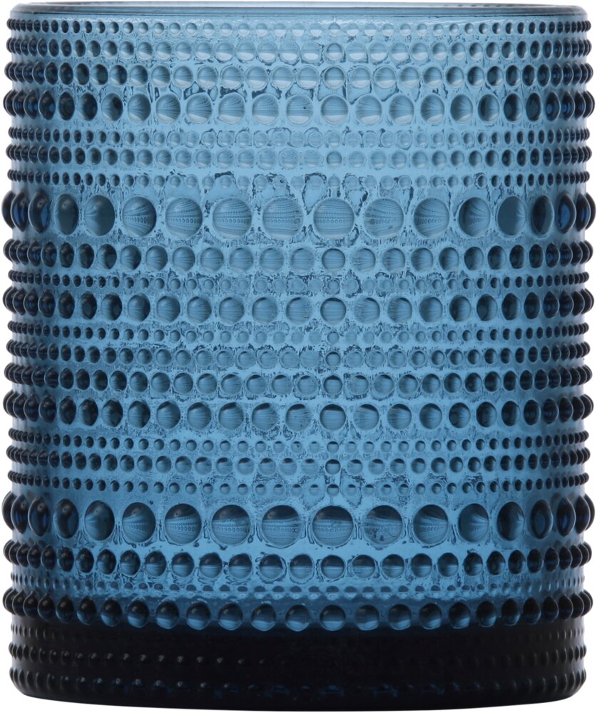 163301 Universal Becher Azur JUPITER