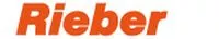 _rieber