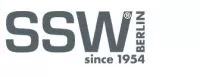 ssw