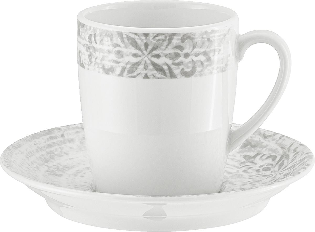 Espressotasse 0,09l SHABBY CHIC 2