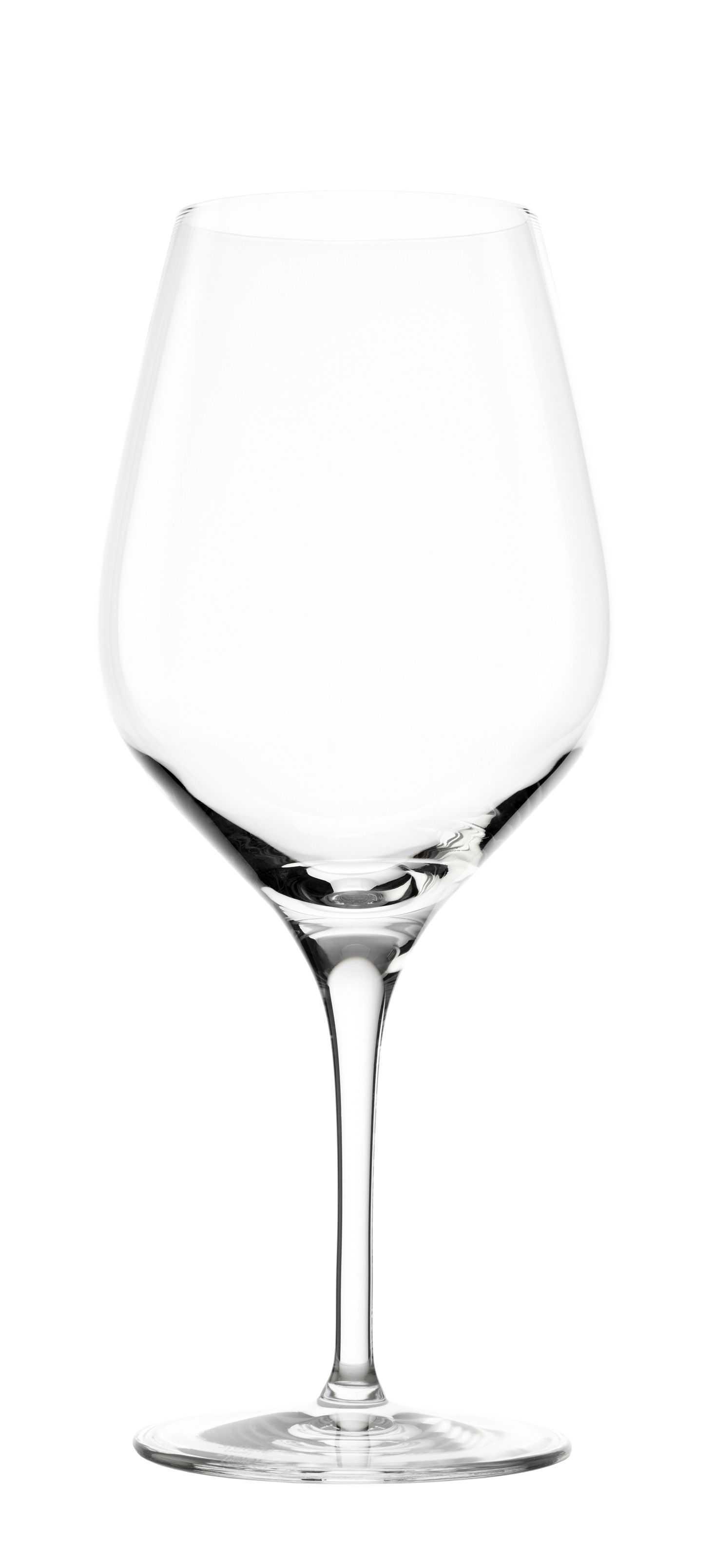 85086 Weinkelch 645ml EXQUISIT 35