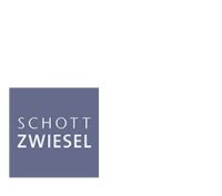 zwiesel_