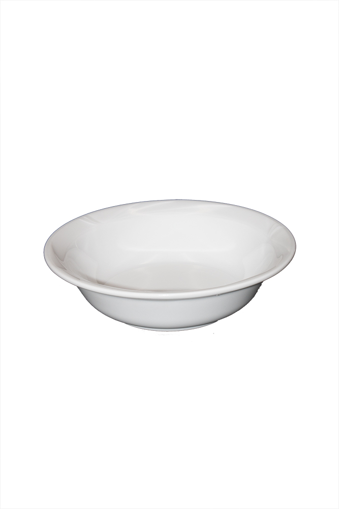 89328 Schale 16,5cm NIZZA