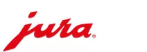 jura