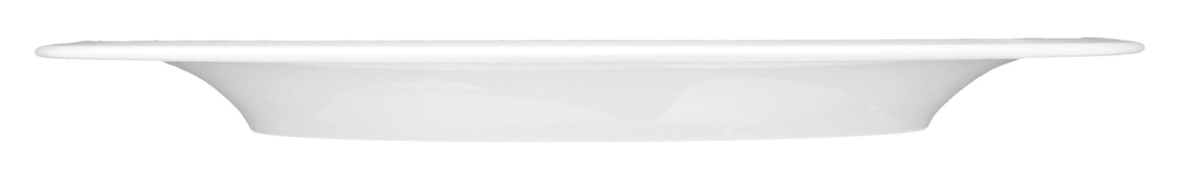 Teller rund 34cm SAVOY Teller rund 34cm SAVOY