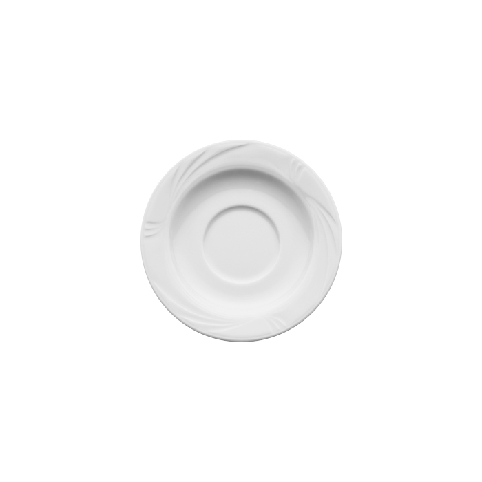 70228 Kaffee-Untertasse NIZZA