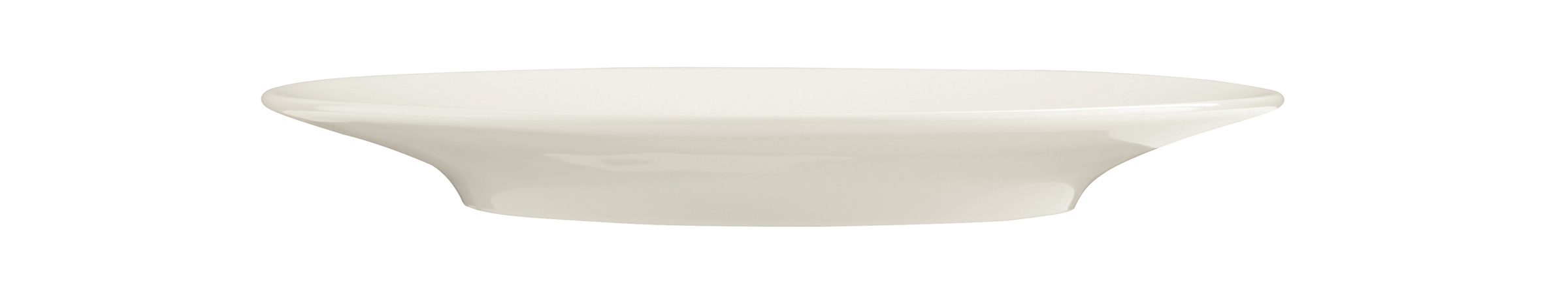 Teller rund flach 16,5cm M5380-16,5-D MAXIM fine diamond
