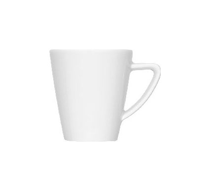 26672lSpbvKgrQ0dou Espressotasse 0,09l OPTIONS