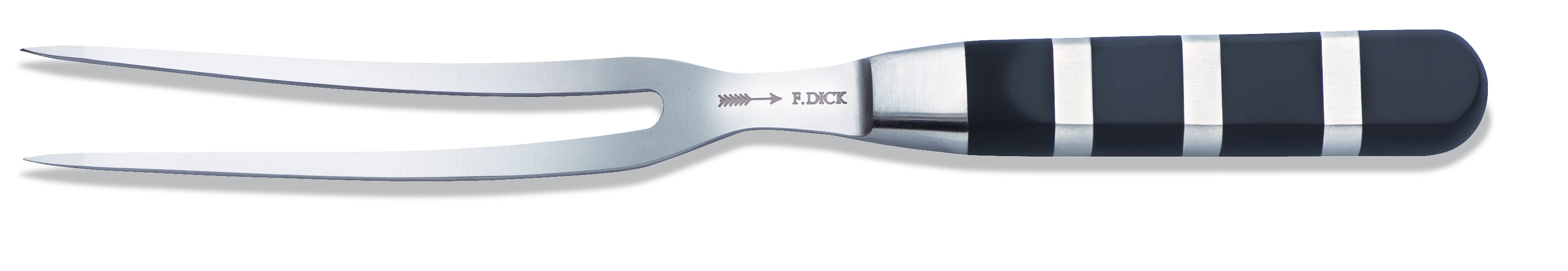Fleischgabel 20cm DICK 1905