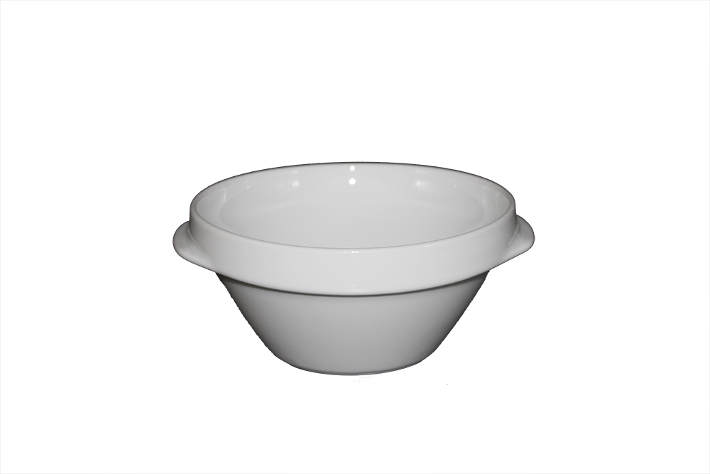 86800 Terrine 0,45l PROFIL