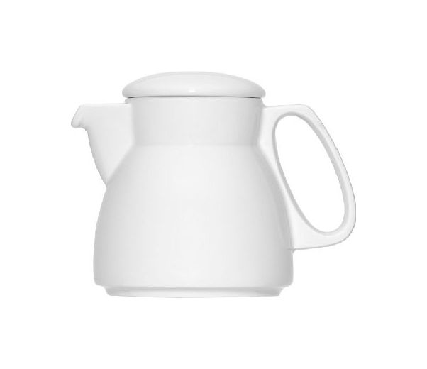 41453CQEp0FuyJA8Kl Teekanne 0,35l DIMENSION