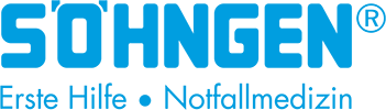 Logo_Soehngen_de