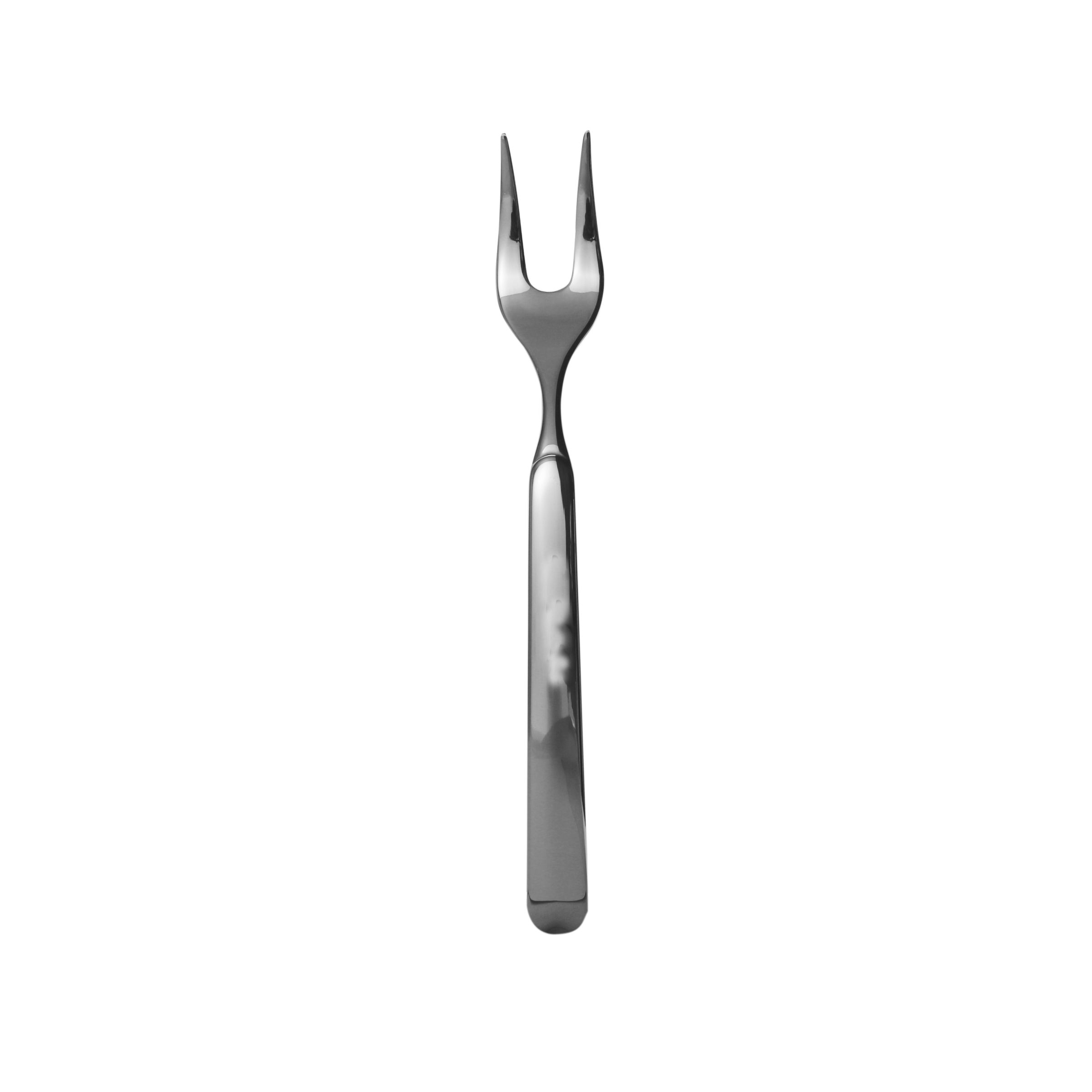 Fleischgabel GOCCIA