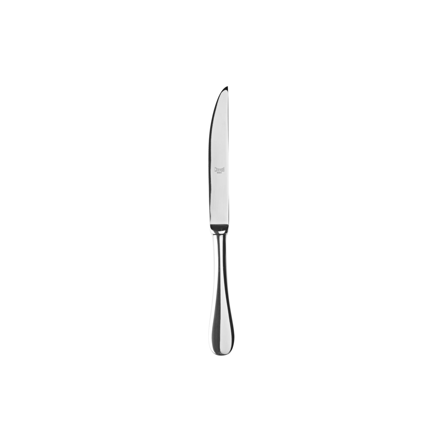 Steakmesser NATURA