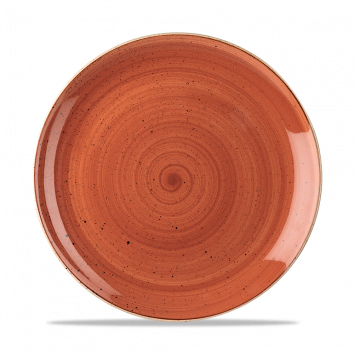 spiced-orange
