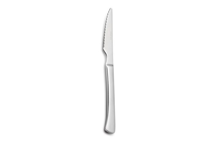Steakmesser 230mm PERFECT ECO CHULETERO INOX