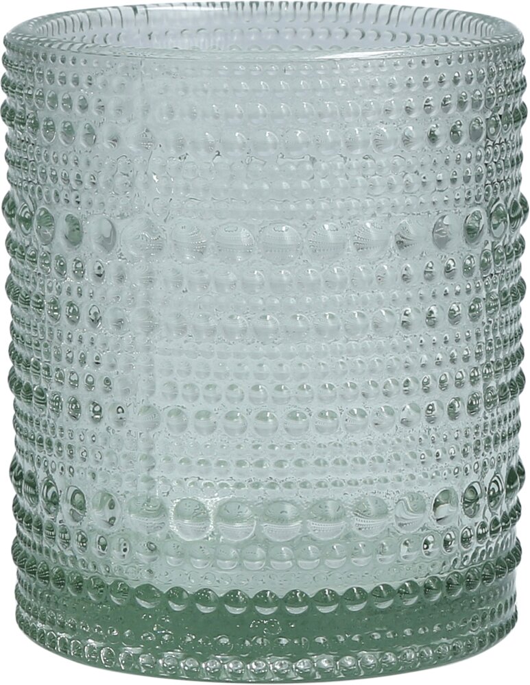 163302 Universal Becher Salbeigrün JUPITER
