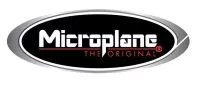 microplane