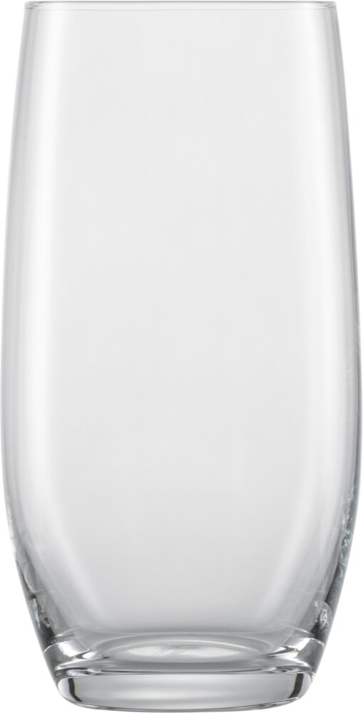 Longdrinkbecher 42cl BANQUET 42