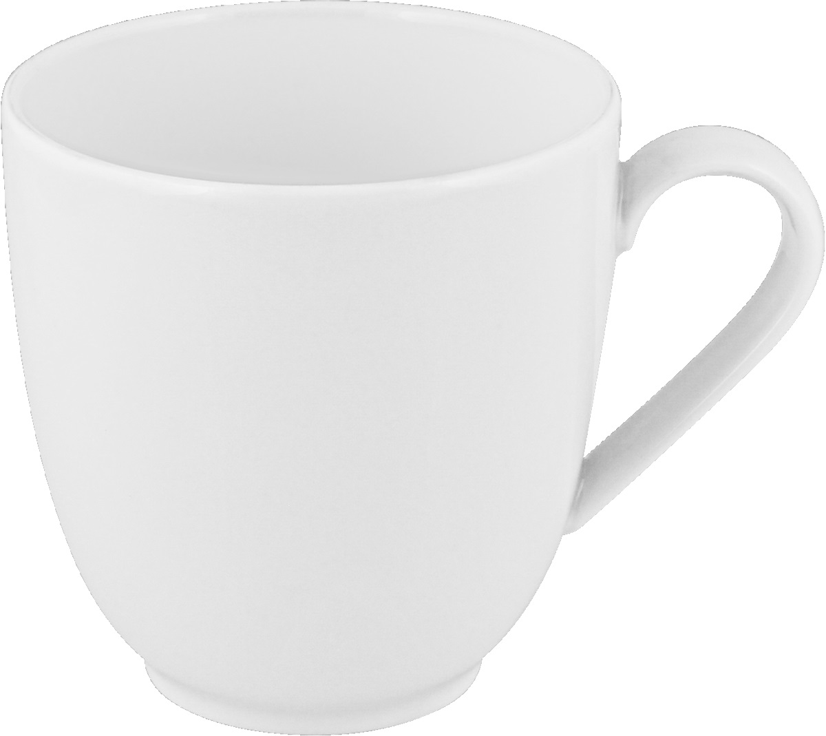 Kaffeebecher 0,32l SCOPE