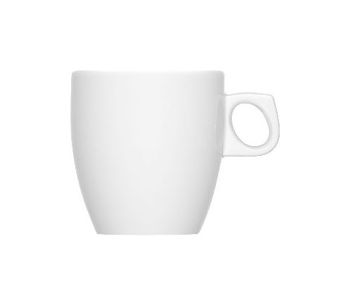 35641Q0s4rCLkw1qgn Cappuccinotasse 0,25l DIMENSION