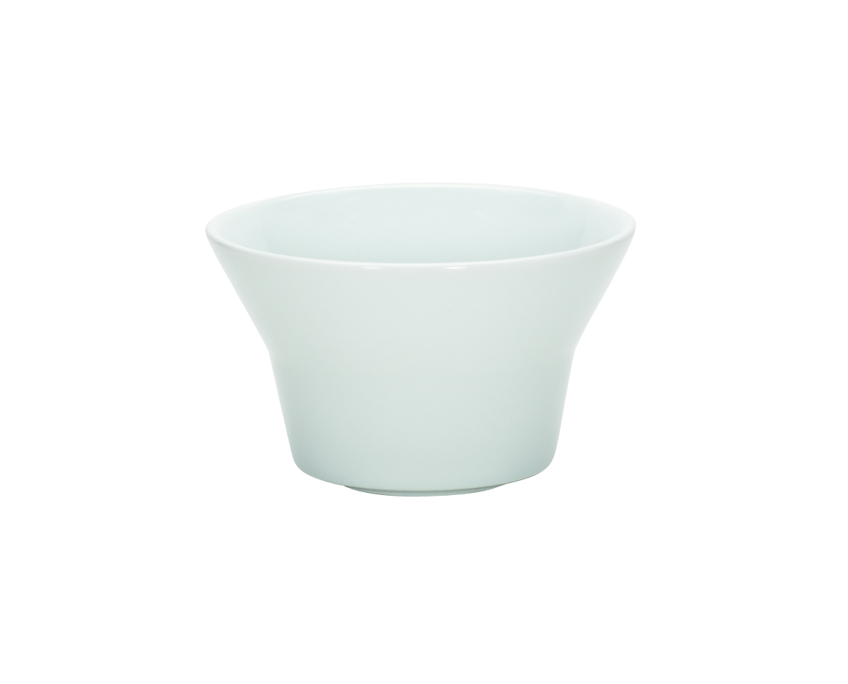 19234 Schale flach 0,32l CONNECT