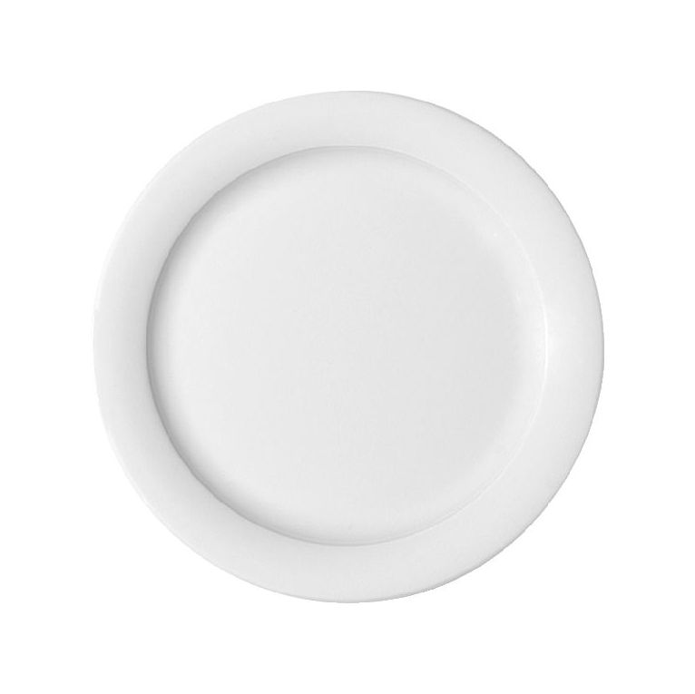 41454lzIF1FwysM3St Teller flach 16cm DIMENSION