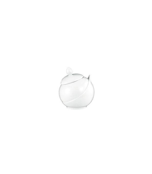 10557iRcvXCkkLXSa0 Schale komplett 0,5l BUFFET GOURMET 5120