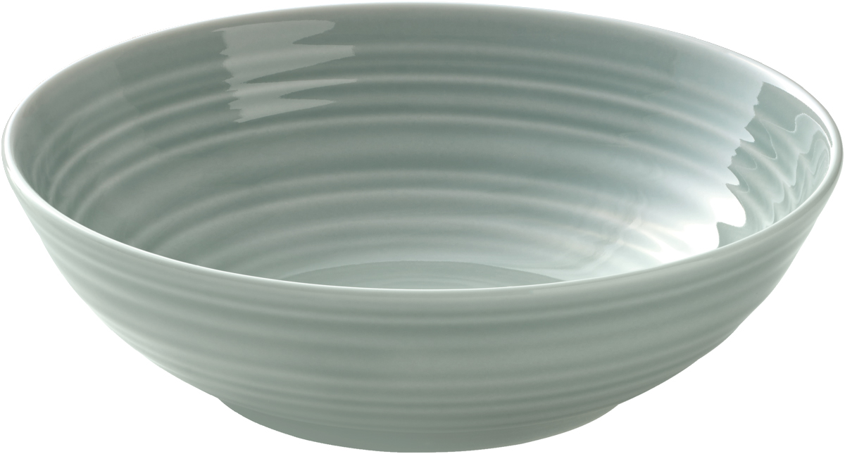 Schüssel 20cm 1,00l Struktur COUNTRY HOUSE SEA