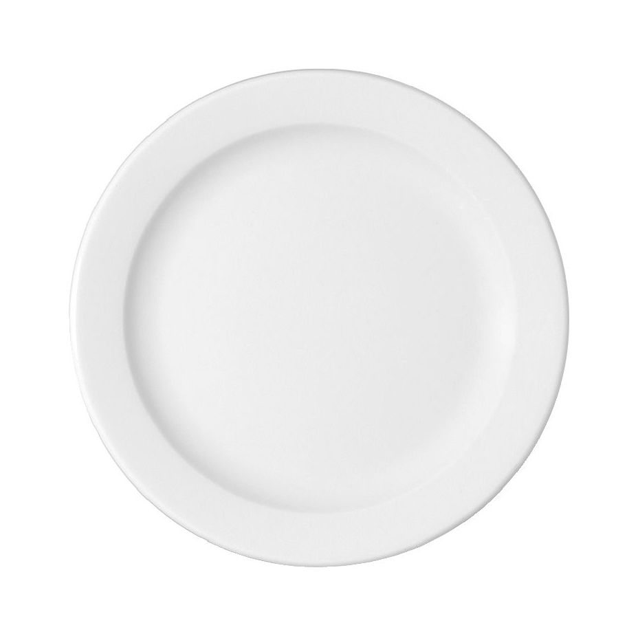 22830BPgzOM8RudW1etzbbq6f9CZivs Teller flach 28cm B1100