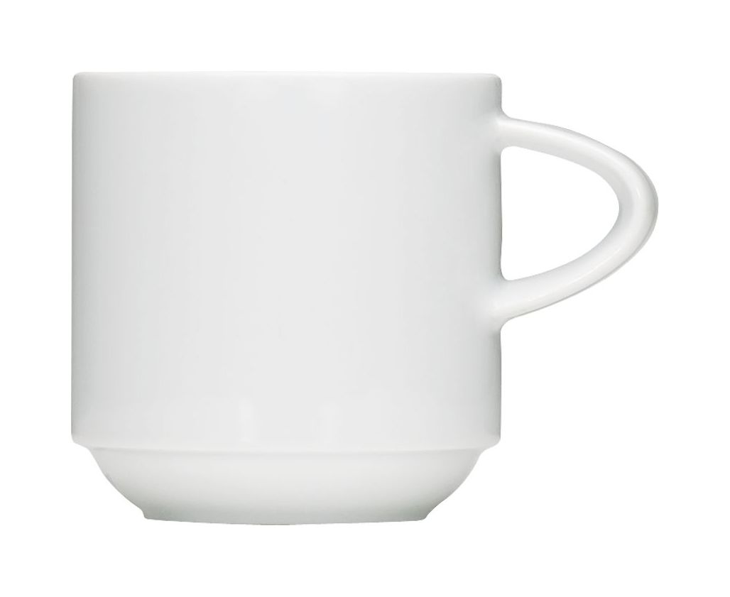 94760lZ6fRCztuArZp Kaffeetasse 0,25l stapelbar ENJOY