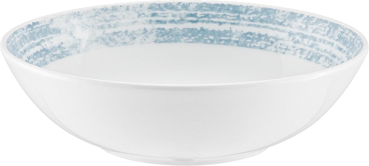 Schale 16cm 0,48l SHABBY CHIC 3