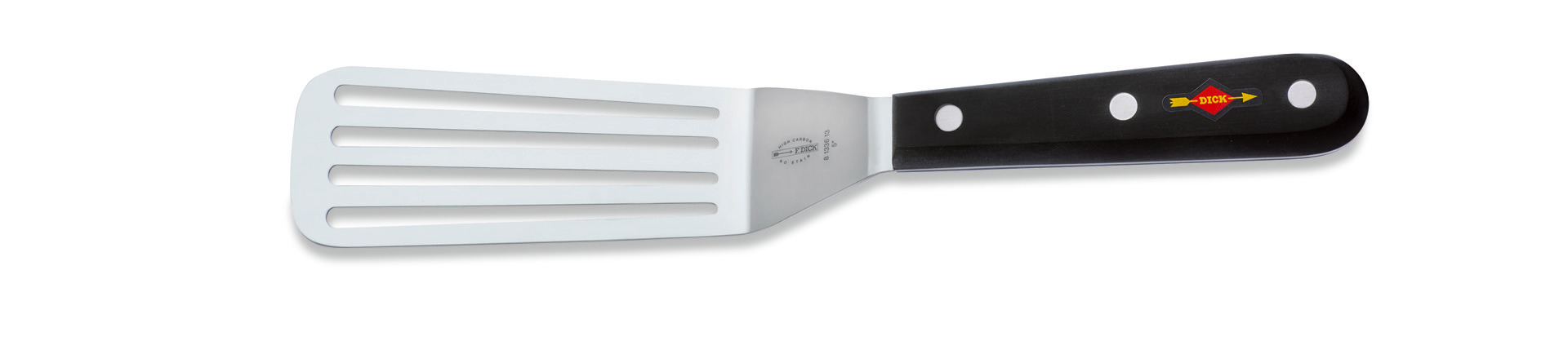 Winkelpalette 13cm DICK SUPERIOR