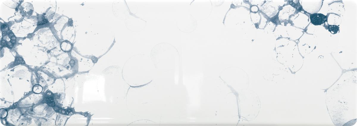 Platte rechteckig 30x11cm UNLIMITED bubbles Platte rechteckig 30x11cm UNLIMITED bubbles