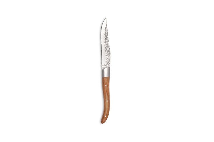 Steakmesser Denali 225mm CHULETERO HQ