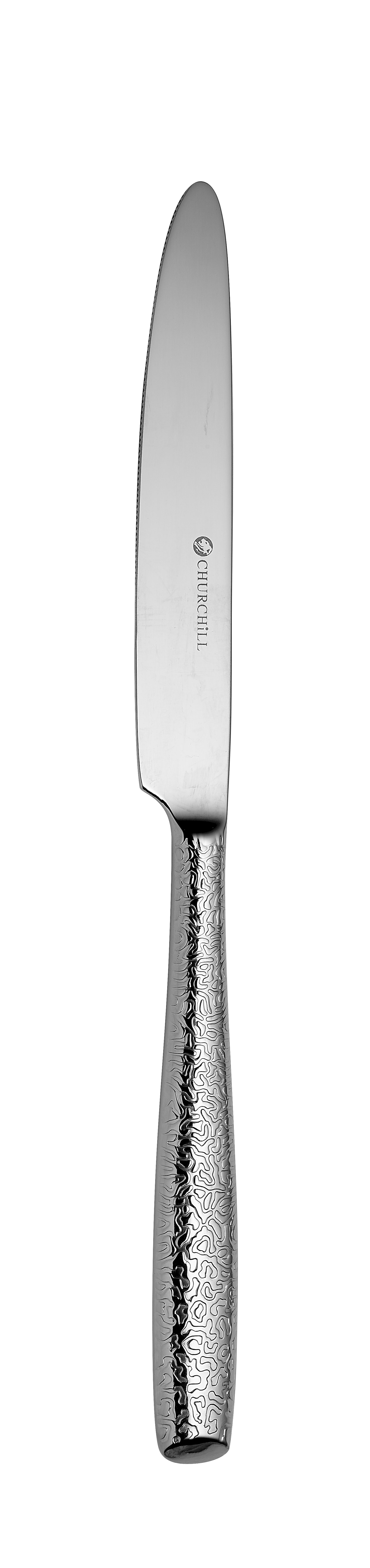 Menümesser RAKU Vollheft