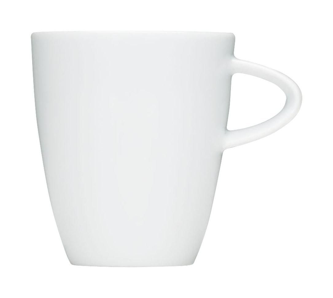 81243arMBybmGGqBAU Kaffeebecher 0,30l ENJOY