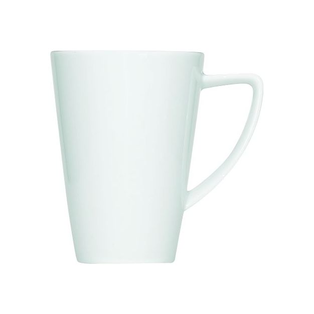 120371Ok4077jv4Nezm Kaffeebecher 0,26l OPTIONS