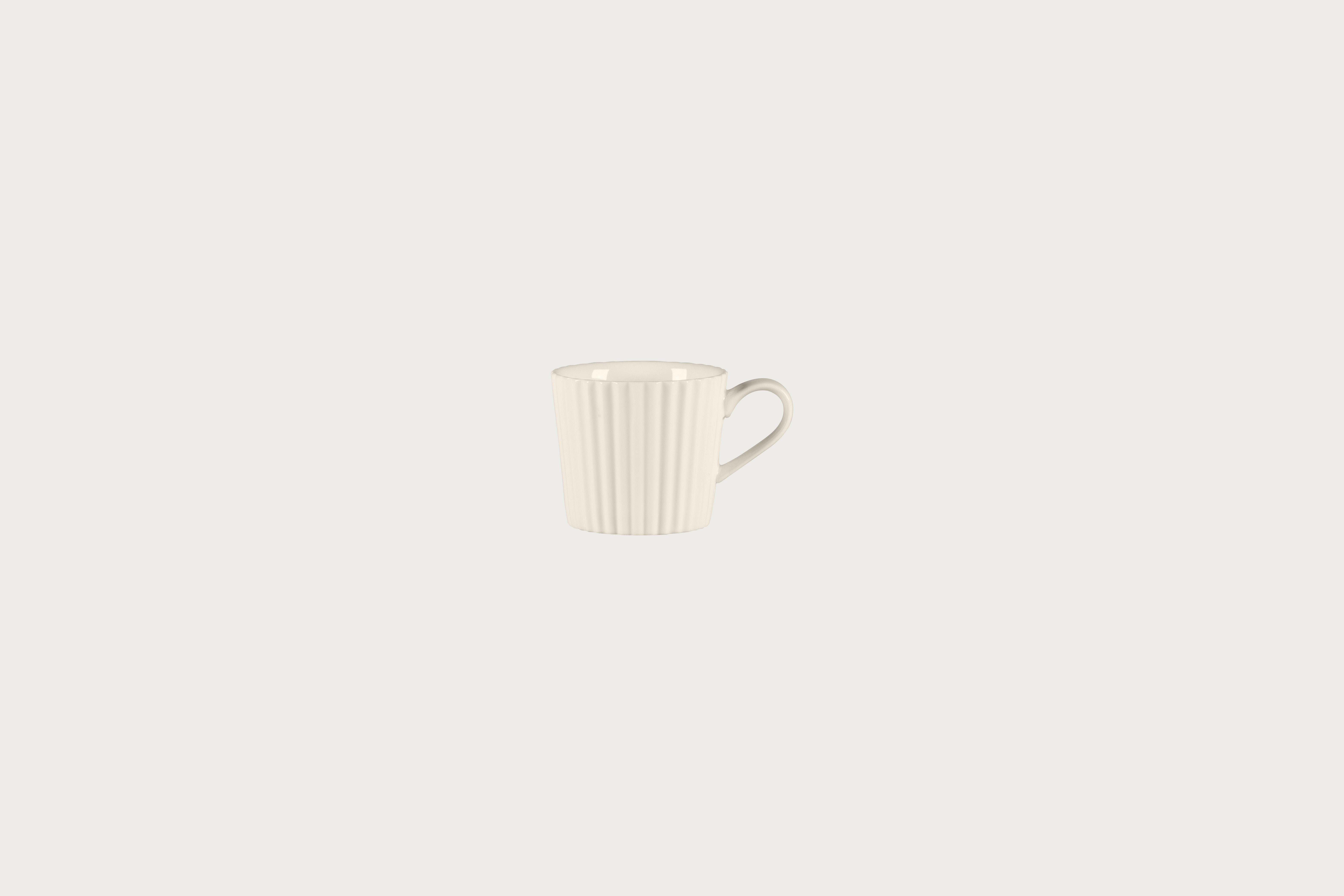 Espressotasse Ø6,1cm H5,6cm 86ml SPECTRA
