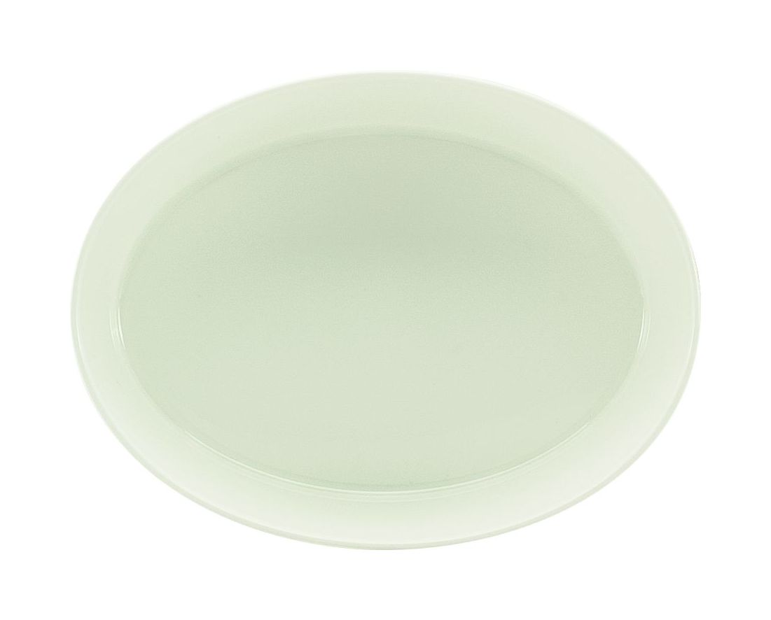 Schale oval 16x12cm PURITY
