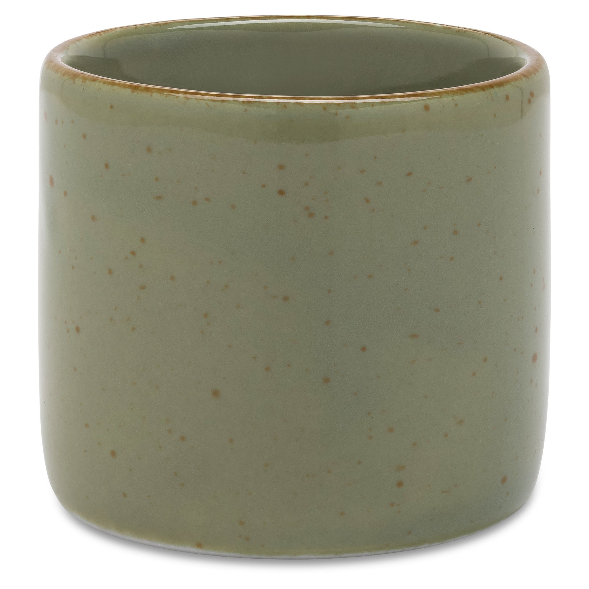 161659 Schale 50ml SMART olive smash