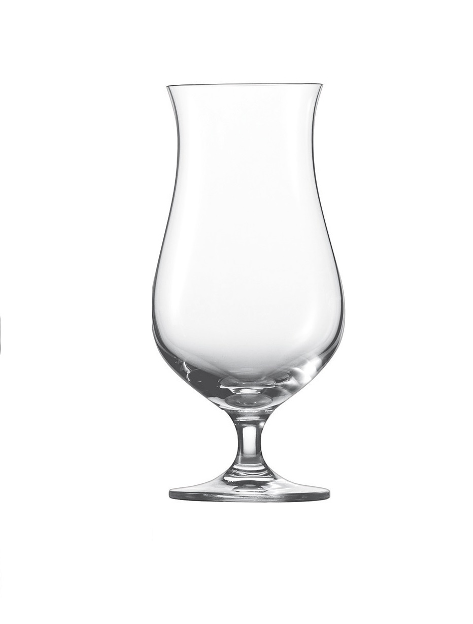 Hurricaneglas 53cl BAR SPECIALS 300