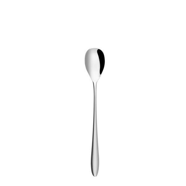 Limolöffel 181mm TURIN PLAZA poliert